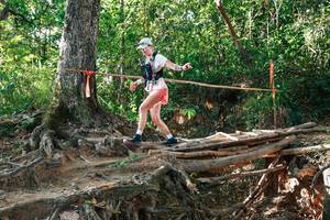 BIB: 
                            <button type="button" onclick="openModal(27552638)" class="btn btn-primary btn-sm float-right btn-popup" data-toggle="modal" data-target=".modal-high-quality">
                        <i class="fas fa-shopping-cart"></i> Add to Cart
                    </button>
                                            <button type="button" onclick="isThisMe(27552638, true)" class="btn btn-success btn-sm float-right btn-popup btn-isme hidden" data-toggle="tooltip" data-placement="bottom" title="นี่คือรูปของคุณใช่ไหม คลิกที่นี่เพื่อเอาเข้าอัลบั้ม">
                        <i class="fas fa-plus"></i> Add to album
                    </button>
                    <button type="button" onclick="isThisMe(27552638, false)" class="btn btn-warning btn-sm float-right btn-popup btn-isnotme hidden">
                        <i class="fas fa-ban"></i> Remove from album
                    </button>